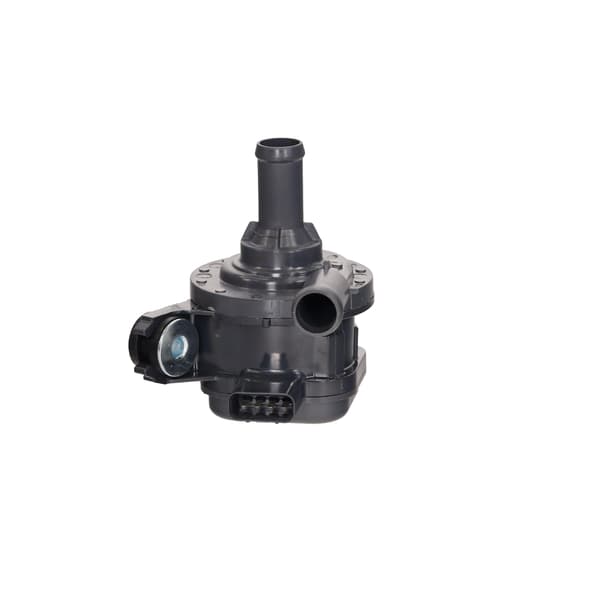 FT03353 SNABB ELEKTRISK HJÄLPVATTENPUMP