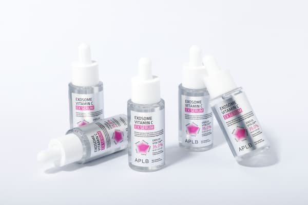 APLB EXOSOME C-VITAMIN EX SERUM 40ml