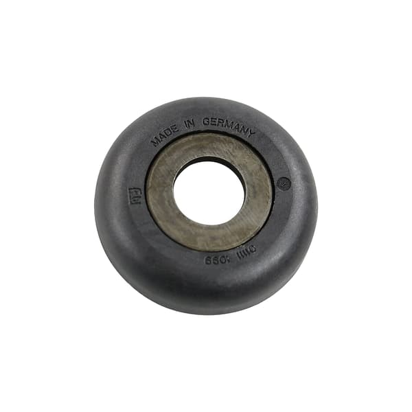 Mc Pherson fjäderbensfäste FEBI BILSTEIN FE01117