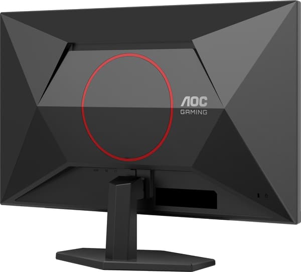 27" AOC 27G42E skærm