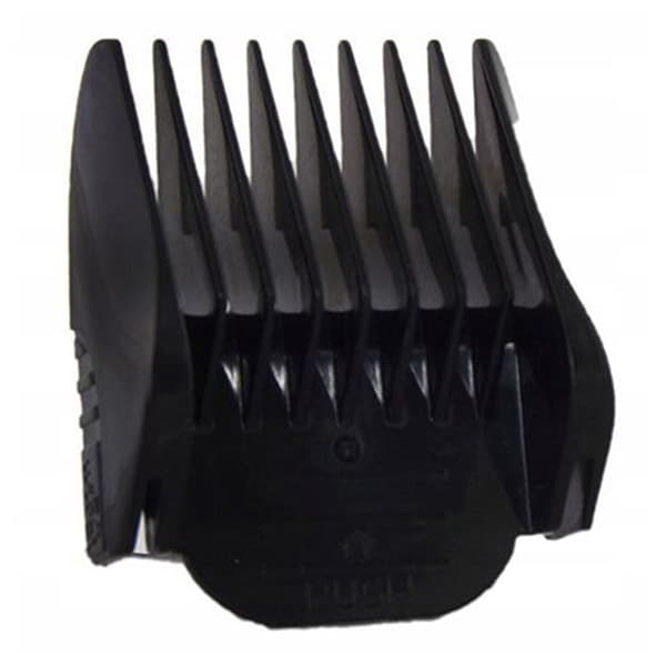 Fox Techno/Tango 9mm Razor Spacer