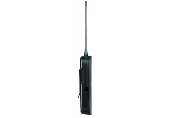 Shure BLX14E/SM31 - Trådløst headsetsystem