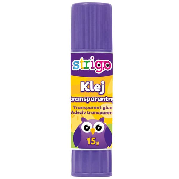 Strigo-liimapuikko 15 g