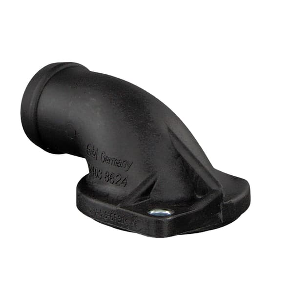 Kylsystemanslutning FEBI BILSTEIN FE12403