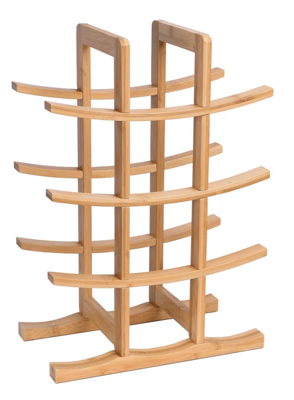 Todgar Bamboo -viiniteline