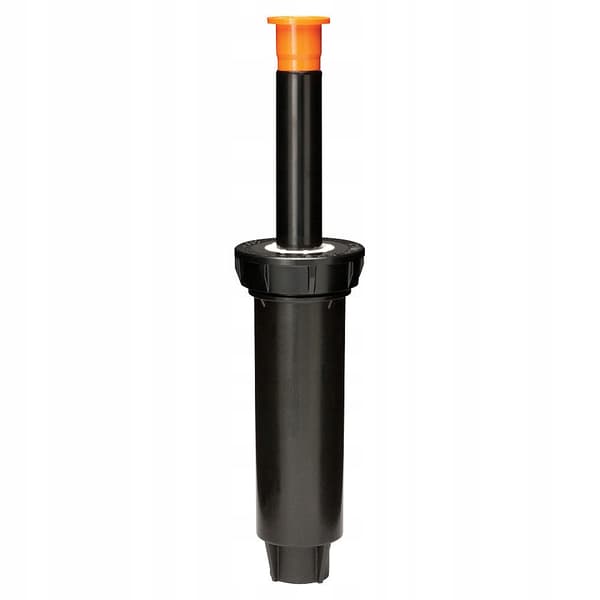 Rain Bird 1804 statisk sprinkler