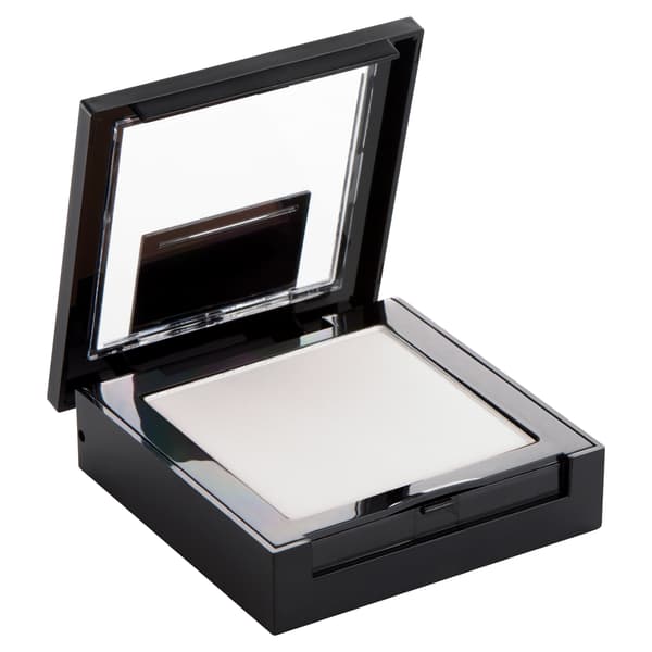 Maybelline Fit Me Matte + Poreless Puder børste - 090 TRANSLUCENT 9g