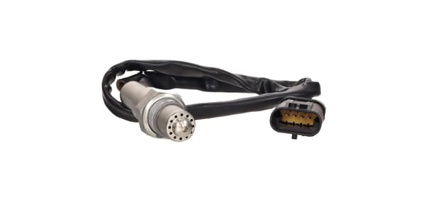FT12856 SNABB LAMBDA-SENSOR
