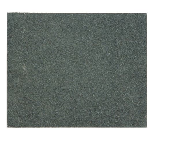 Vorel slipduk A4 P36 07530