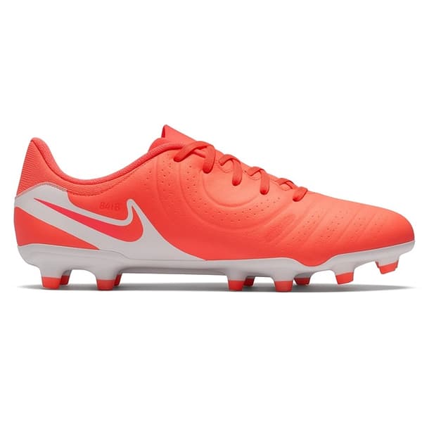 Nike Legend 10 Academy DV4348 800 35 støvler