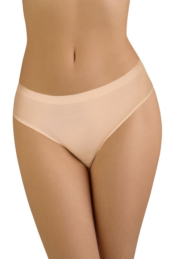 Vivisence 4012 beige trusser