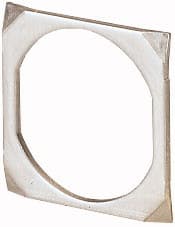 Rotationsbegränsare VS