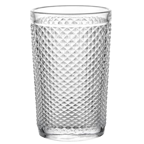 Florina Alexis -lonkerolasi 340 ml