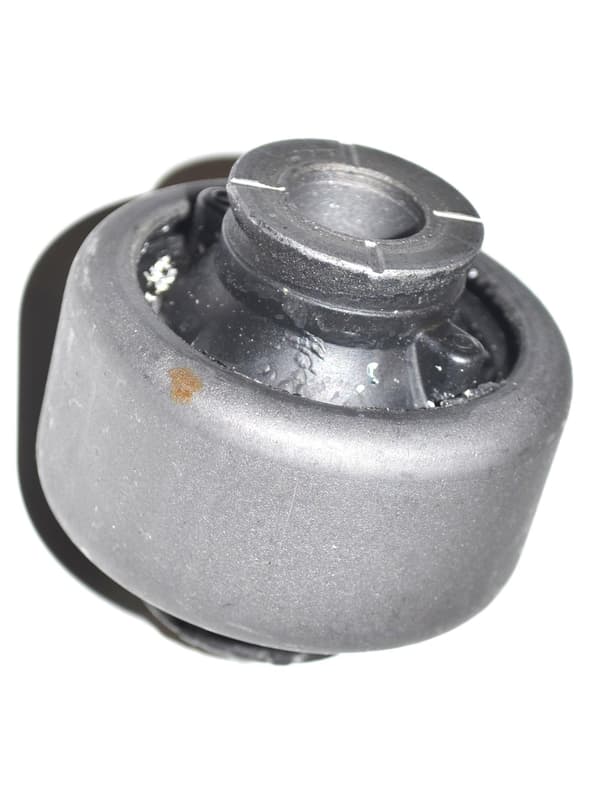 FT18514 FAST SILENTBLOCK BRYDERARM FORRESTE BAGAKSEL V/H
