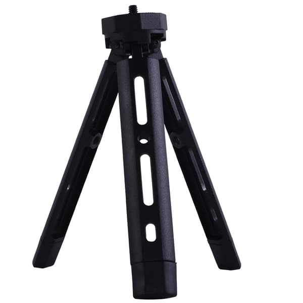 Stativholder til GoPro actionkamera og kamera