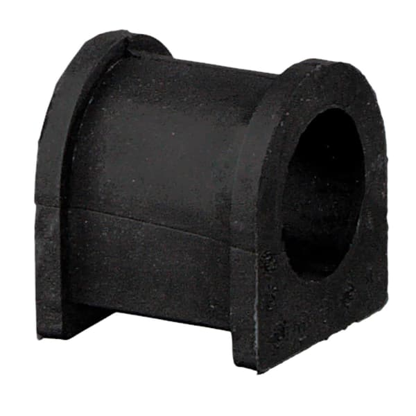 FEBI BILSTEIN FE41131 stabilisatorfäste