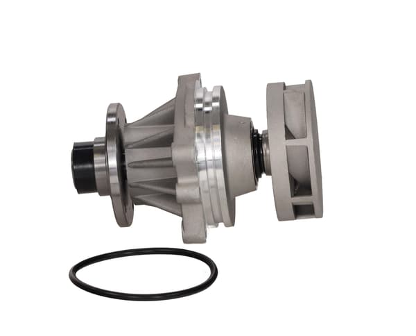 FT04465 HURTIG VANDPUMPE