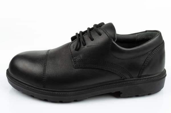 Lavoro Low Cambridge [1280,35] 39