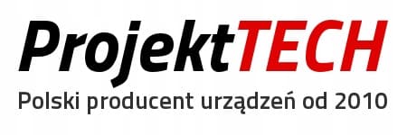 PTftdi6 LPG ag Zenith kompakt bluebox USB-grænseflade