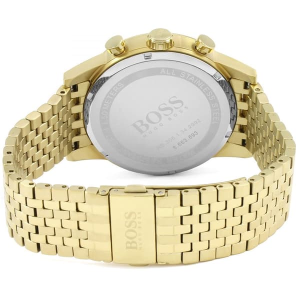 Hugo Boss Herreur 1513531+ ÆSKE
