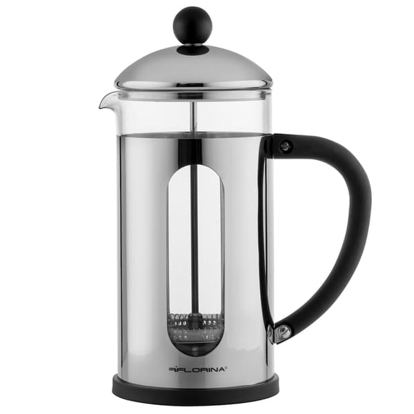 Florina Bristol 1000 ml teinfusör