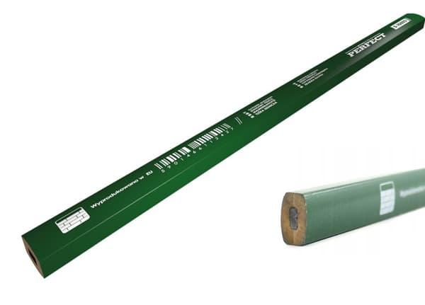 Stalco murpenna 240mm perfekt S-76005