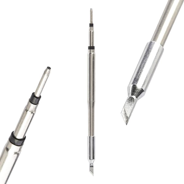 Yihua C245 5-tipset