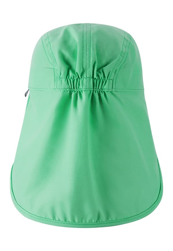 Mint UV hat - Reima - Biitsi Fresh Mint 54