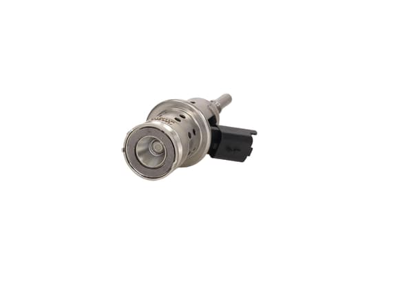 FT13119 HURTIG FAP/DPF-INDSPRØJTE