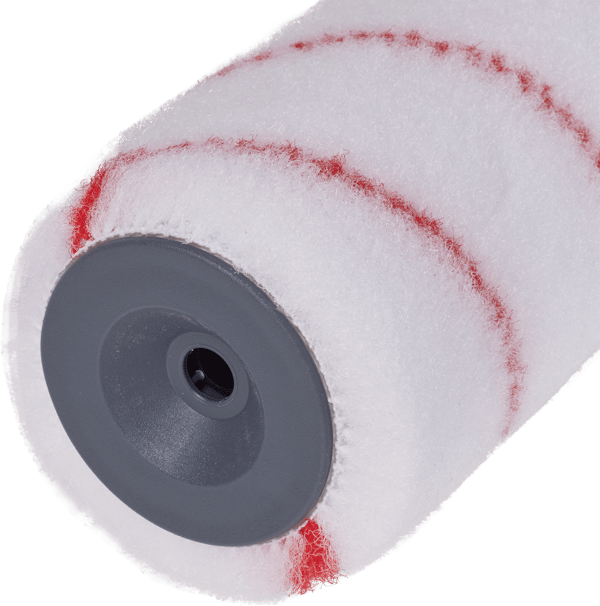 Stalco Nylon Malerrulle 250/48/13 mm Nitro Perfect S-73837
