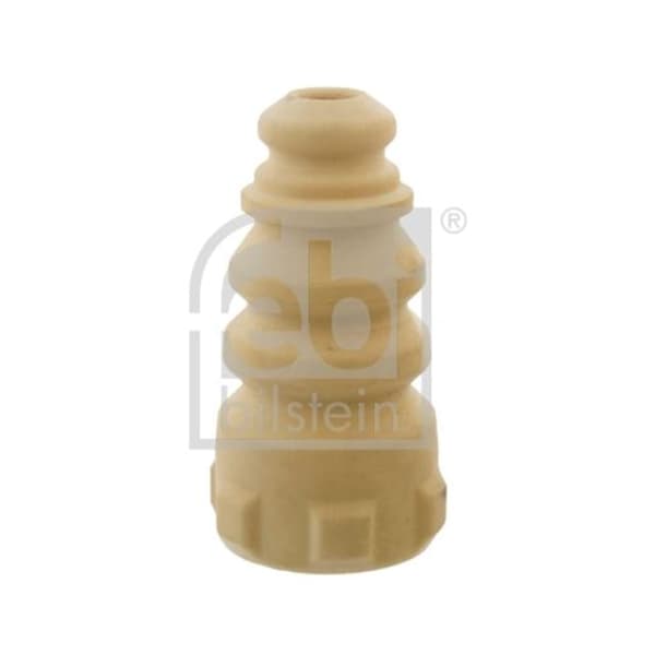 Gummibuffer, affjedring FEBI FE23504