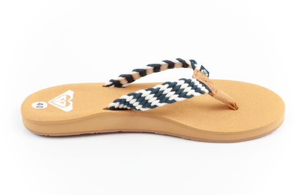 Roxy Porto [ARJL101213] år.41