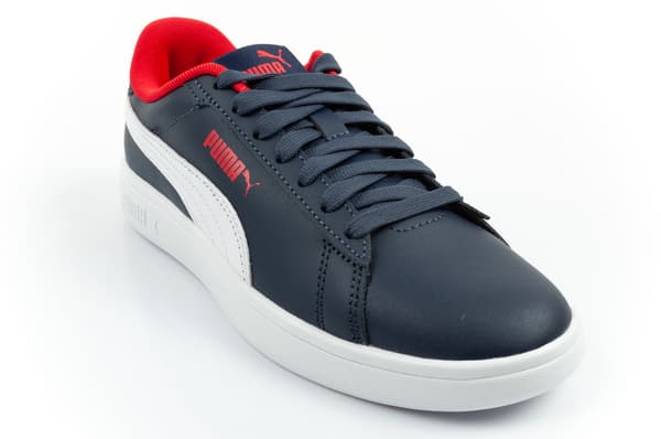 Puma Smash 3.0 L junior [392031 04] år. 37