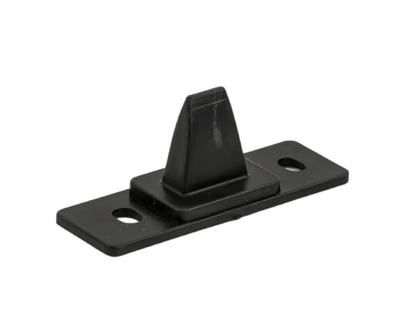 FT95201 HURTIG DØRSTIF SIDE V/H
