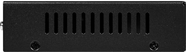 Cudy C200P AP Accesspunktskontroller med 4 PoE+ portar