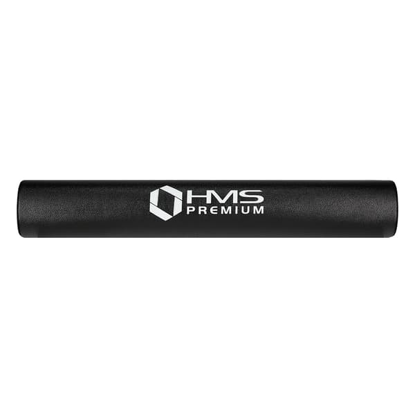 Utrustningsmatta 1600x800x6 mm PVC MPS16 HMS
