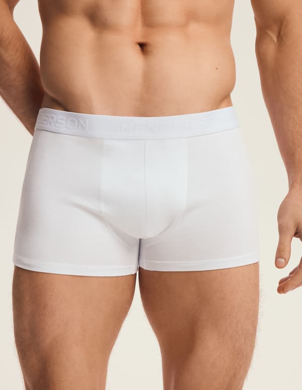 Move Henderson 2-pack boxershorts | vita XXL