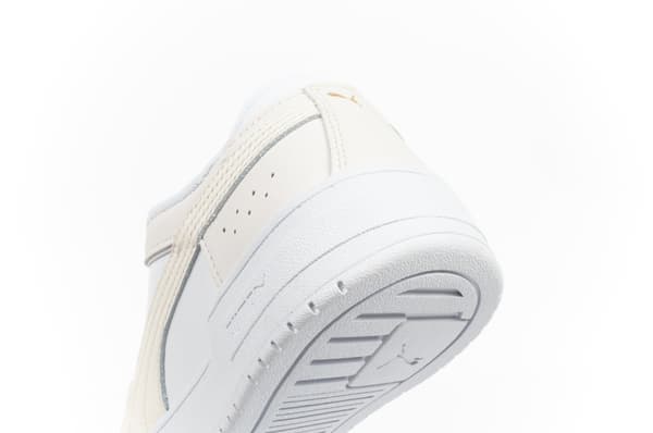 Puma CA Pro Sport Muted [379871 02] år 38