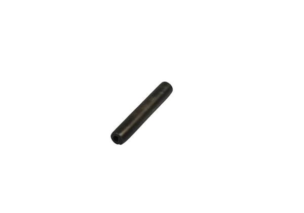 stift för CAMLOCK-spänne
