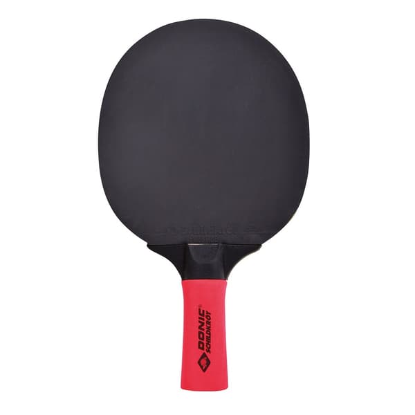DONIC Sensation 600 bordtennisketcher