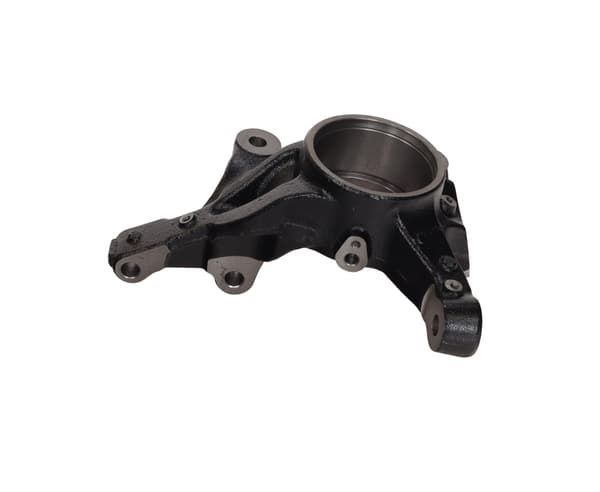 FT11805 FAST KNUCKLE FORRESTE VENSTRE