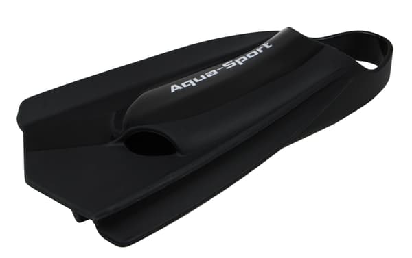 Aqua-Sport fenor pro sorte str. 42-43
