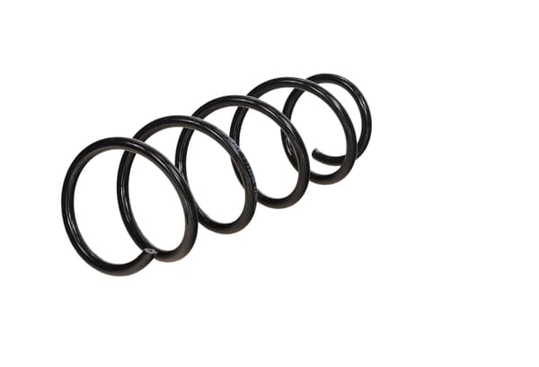FT12244 HURTIG FJEDERAFFJEDRING FORAN