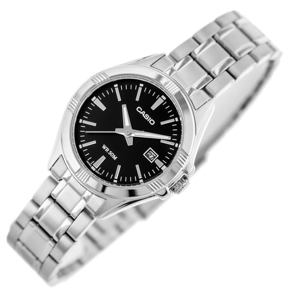 Dameur Casio LTP-1308D-1AVDF (zd605b) + Boks