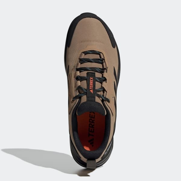 Adidas Terrex Anylander R.RDY JQ9961 46 (29.5cm)