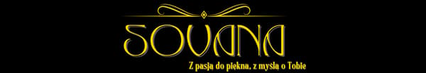 Obsidiaanirannekoru