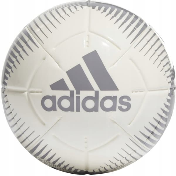 adidas EPP klubfodbold GK3473-5