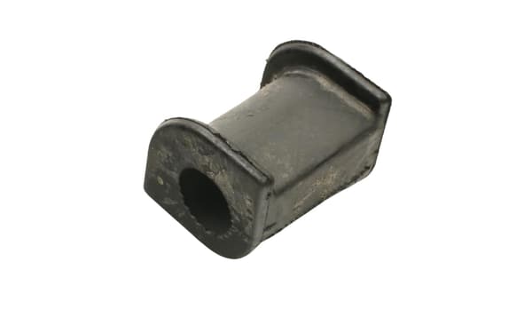FT18241 HURTIG BAGSTE STABILISATOR GUMMI