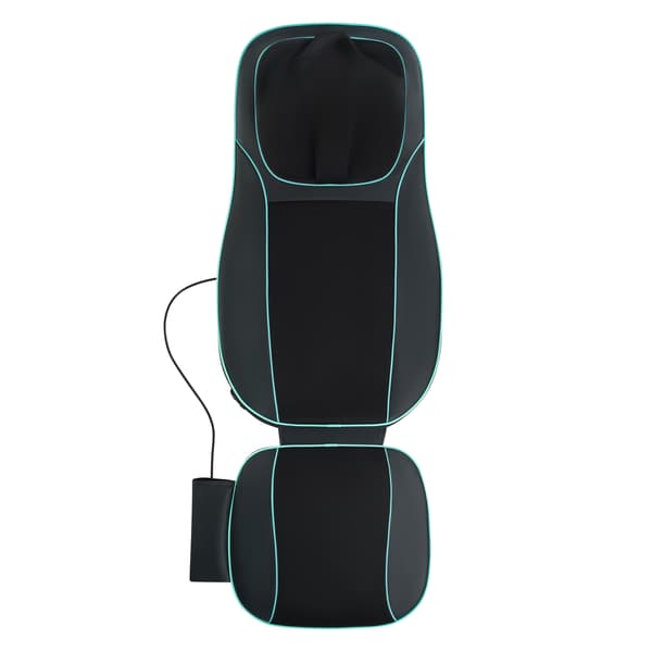 Medivon Cosy Therm massagematta