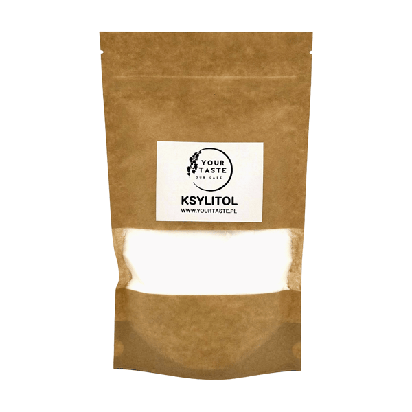 Xylitol 500g